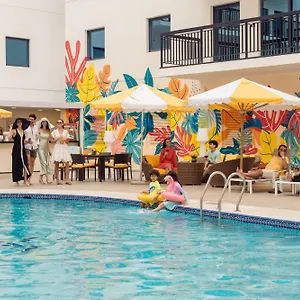 Golden Sands Апарт-отель